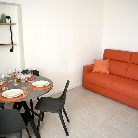 Casa Del Mar 5 Terre Διαμέρισμα Λα Σπέτσια Εξωτερικό φωτογραφία